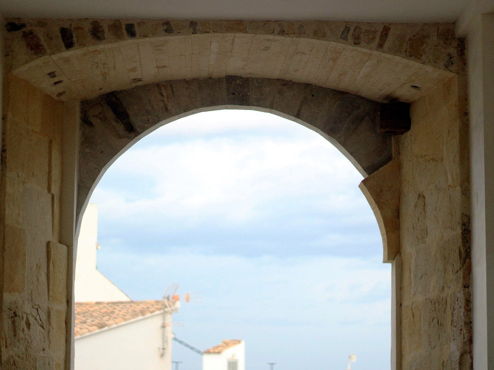 Portal Nou